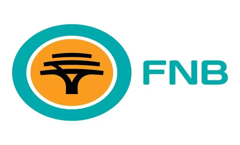 APPLY NOW: FNB 2026 Graduate Trainee Programme 1 APPLY NOW: FNB 2026 Graduate Trainee Programme