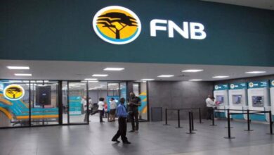 AMAZING JOB OPPORTUNITY TO BE A SALES HEAD AT FNB BANK-APPLY