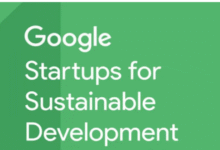 APPLY: Startups for Sustainable Development Program 2025