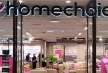 SHERQ Officer Needed At Home Choice
