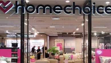 SHERQ Officer Needed At Home Choice