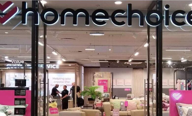 SHERQ Officer Needed At Home Choice 1 SHERQ Officer Needed At Home Choice