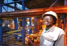Tongaat Hulett Is Hiring a Occupational Health Nurse- Apply
