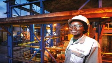 Tongaat Hulett Is Hiring a Occupational Health Nurse- Apply