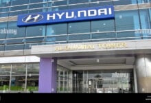 Sales Executive Used Vehicles Vacancy at Hyundai