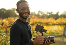 Mr Price Is Hiring A Videographer-Apply Now