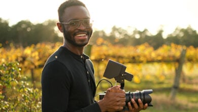 Mr Price Is Hiring A Videographer-Apply Now