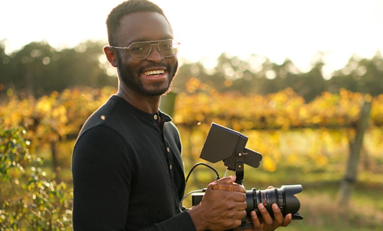 Mr Price Is Hiring A Videographer-Apply Now 1 Mr Price Is Hiring A Videographer-Apply Now