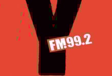 Copywriting Job Opportunity at YFM