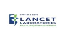 Security Supervisor Job Vacancy At Lancet Laboratories