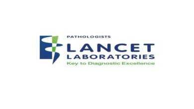 Security Supervisor Job Vacancy At Lancet Laboratories
