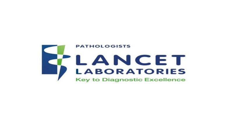 Security Supervisor Job Vacancy At Lancet Laboratories 1 Security Supervisor Job Vacancy At Lancet Laboratories