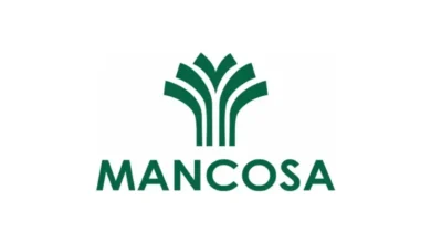 Alrode Depot Supervisor Job Vacancy At Mancosa-APPLY