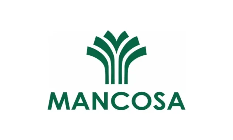 Alrode Depot Supervisor Job Vacancy At Mancosa-APPLY 1 Alrode Depot Supervisor Job Vacancy At Mancosa-APPLY
