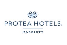 Accounts Clerk Job Vacancy at Protea Hotel by Marriott