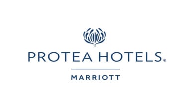 Accounts Clerk Job Vacancy at Protea Hotel by Marriott