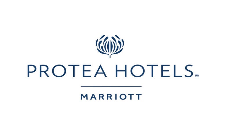Accounts Clerk Job Vacancy at Protea Hotel by Marriott