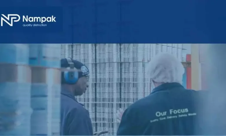 Nampak Learnerships For Trainee Production Operators 1 Nampak Learnerships For Trainee Production Operators