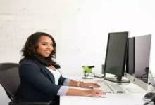 Administration Officer Job Vacancy At H-Systems