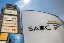 SABC Is Looking For News Editor-Apply