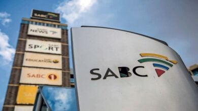 SABC Is Looking For News Editor-Apply