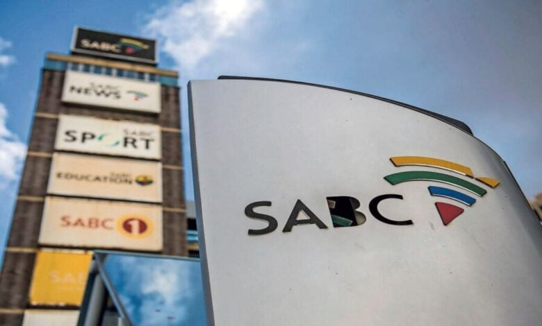 SABC Is Looking For News Editor-Apply