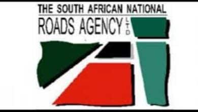 Committee Secretary Job Vacancy At Sanral- APPLY