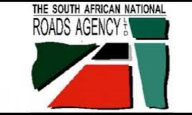 Committee Secretary Job Vacancy At Sanral- APPLY