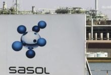Engineers in Training (x10) Job Vacancies at Sasol