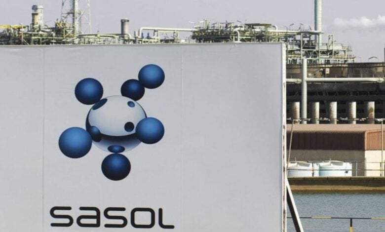 Engineers in Training (x10) Job Vacancies at Sasol 1 Engineers in Training (x10) Job Vacancies at Sasol