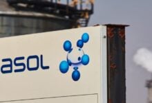 Junior Chemical Plant Operator Needed At Sasol- Apply Now