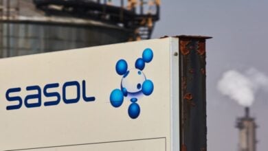 Junior Chemical Plant Operator Needed At Sasol- Apply Now