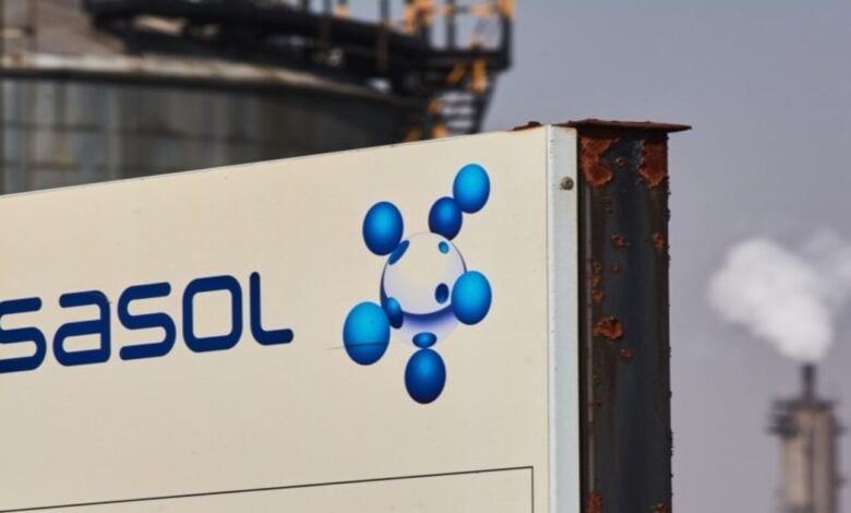 Junior Chemical Plant Operator Needed At Sasol- Apply Now 1 Junior Chemical Plant Operator Needed At Sasol- Apply Now