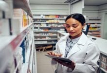 Pharmacist Job Opportunity At Dis-chem