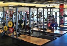 Fitness Instructor Job Vacancy At Stellenbosch University