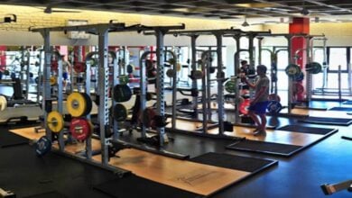 Fitness Instructor Job Vacancy At Stellenbosch University
