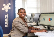 Administration Learner Job Vacancy at Sasol