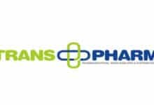 Data Capture Job Vacancy At Transpharm