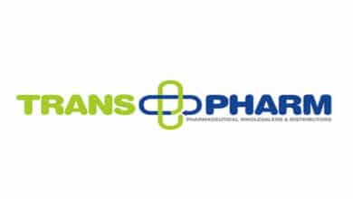 Data Capture Job Vacancy At Transpharm