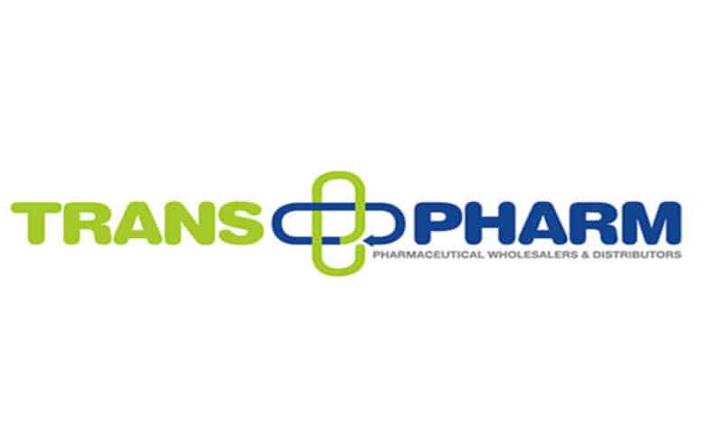 Data Capture Job Vacancy At Transpharm