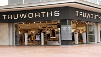 Social Media and Digital Facilitator Job Vacancy At Truworths
