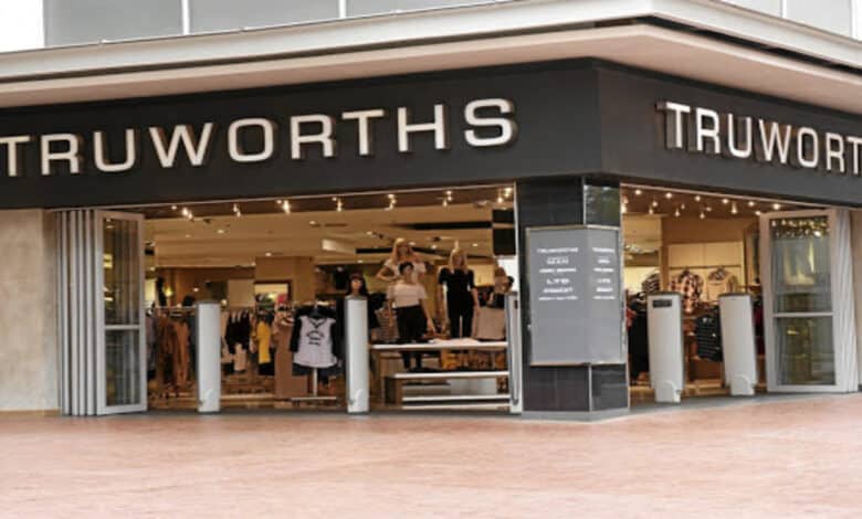 Social Media and Digital Facilitator Job Vacancy At Truworths