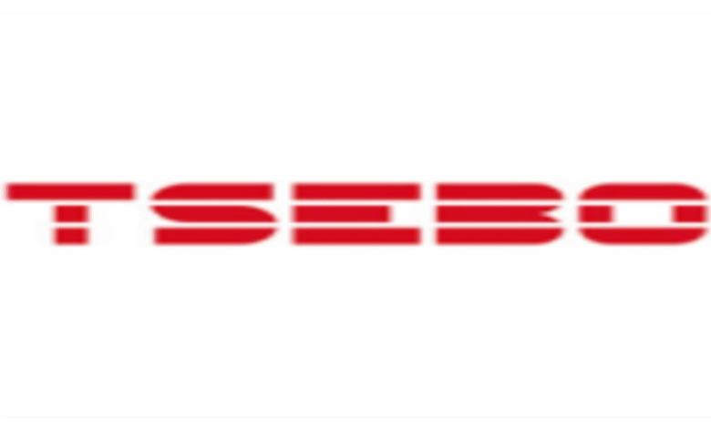 Corporate Waiter (Waitress) Needed At TSEBO