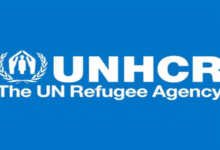 APPLY NOW: UNHCR Refugee-led Innovation Fund 2025 for refugee-led organizations
