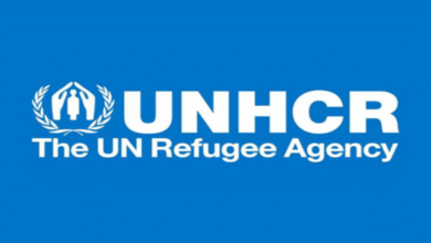 APPLY NOW: UNHCR Refugee-led Innovation Fund 2025 for refugee-led organizations