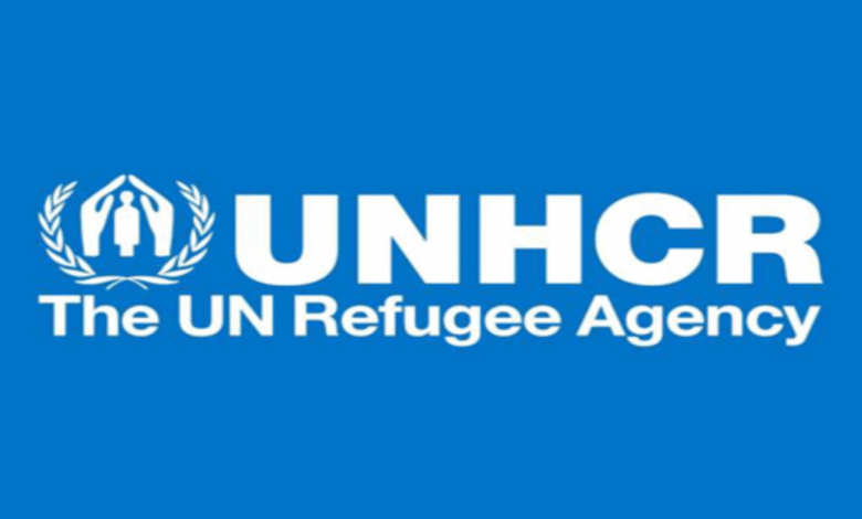 APPLY NOW: UNHCR Refugee-led Innovation Fund 2025 for refugee-led organizations 1 APPLY NOW: UNHCR Refugee-led Innovation Fund 2025 for refugee-led organizations