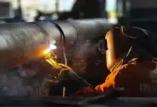 Artisan Welder Job Vacancy At Foskor-APPLY