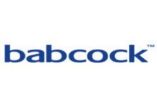 Babcock International Is Hiring For Apprentices- APPLY NOW