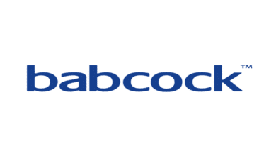 Babcock International Is Hiring For Apprentices- APPLY NOW