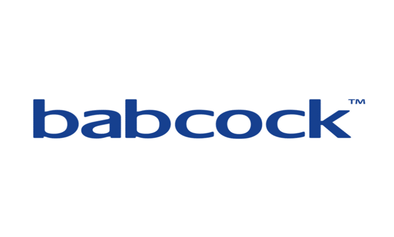 Babcock International Is Hiring For Apprentices- APPLY NOW